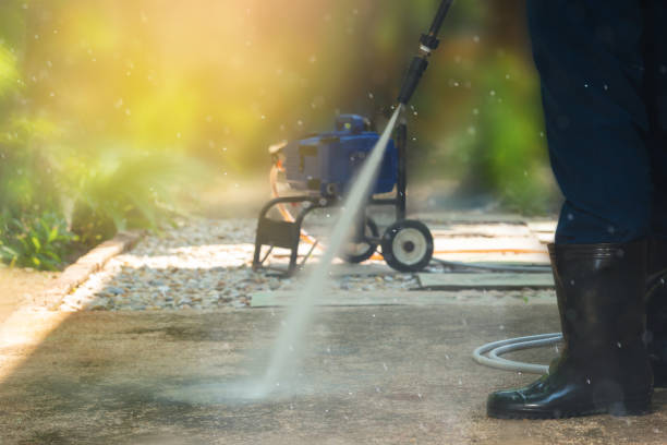 Best Soft Washing  in Chesterfield, MO